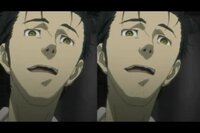 ここ数年のアニメキャラで一番の中二病患者はこのひとですか W Yahoo 知恵袋