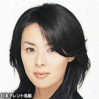 北川景子さんと井森美幸さんは顔が似てませんか 画像は井森美幸さんです Yahoo 知恵袋