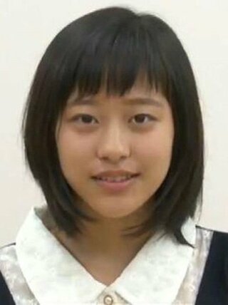 正直言うと モーニング娘の小田さくらが韓国の平凡な女子中学生 Yahoo 知恵袋