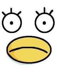 銀魂 エリザベスの魅力を下のうちから選んでください 中身オッ Yahoo 知恵袋