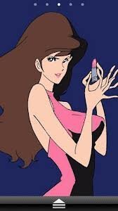 コナンに出てくるジョディ先生のキメ台詞 シークレット の先が思い Yahoo 知恵袋