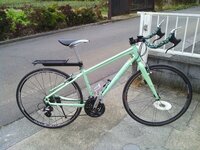 大日産業という自転車の会社の評価はいいですか ママチャリのメーカー Yahoo 知恵袋