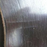 車のブレーキを踏み２０キロくらいから止まるまでにかけてコンコンと Yahoo 知恵袋