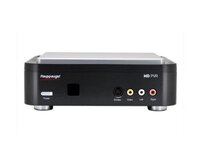 PS3とソフト６本 ごめんなさい！ソフトの画像を上げ忘れてましたm(__)m ...