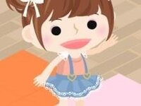 小学校のお楽しみ会で何かおもしろい出し物はありませんか Yahoo 知恵袋