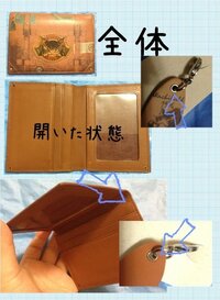 手土産についての質問です 私は 辞めたアルバイト先に2ヶ月ぶりに Yahoo 知恵袋