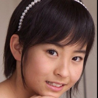 木村凛　ジュニアアイドル Babajide Balogun