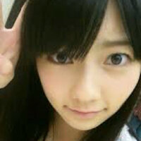 島崎遥香ぱるるは 二重に整形しましたか メザイクですか 過去の写真と Yahoo 知恵袋