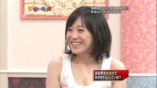 最も好ましい ひる おび 江藤 愛 妊娠 王朝ダウンロード壁紙hd