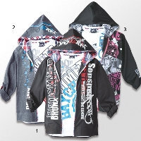 どこかでこんなかんじの服売ってませんか ちなみにこれは しま Yahoo 知恵袋