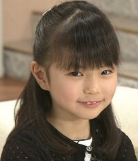 島崎遥香と大橋のぞみってめっちゃ似てませんか 確かに言われてみれ Yahoo 知恵袋