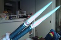 今太鼓の達人で出来る曲がdontcut鬼と裏エンジェルドリーム表めかで Yahoo 知恵袋