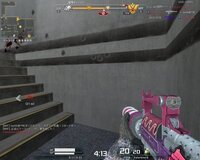 Avaのこの武器の名前を入手方法を教えてください 去年の Yahoo 知恵袋