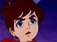 チャージマン研 で面白い話を教えて下さい 頭の中にダイナマイ Yahoo 知恵袋