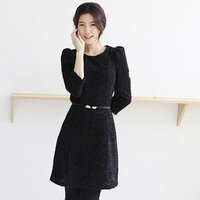 大学の入学式でワンピースを着たいと思っています 第一志望の大学に Yahoo 知恵袋