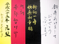 韓国語の アイゴー て 日本語に訳すとなんですか あーあ Yahoo 知恵袋