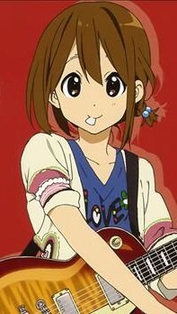 ぶっちゃけいうと けいおん はオタクアニメですか まぁ ヲタクア Yahoo 知恵袋