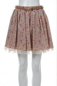 太った人がおしゃれすると見苦しいと思いますか ちょっと前なんですが Yahoo 知恵袋