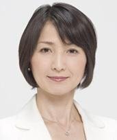 滝島雅子アナ好きですか 大好きです Yahoo 知恵袋