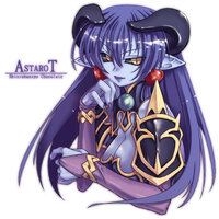 神羅万象チョコシリーズを元に神羅万象というアニメできない