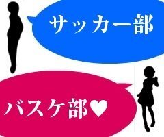 ポエム作成の質問です かわいいポエムを作りたいんですけどいいサイトがあり Yahoo 知恵袋