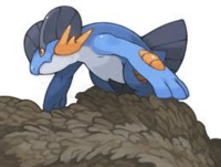 ポケモンの素材 ポケモンの画像素材探しています画像のような Yahoo 知恵袋