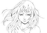 アニメーター志望なのにあまりにも描けなすぎて苦しんでいます ラクガキ有 Yahoo 知恵袋