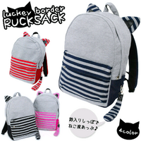 飽きっぽい性格に悩んでます ものを買うとき 優柔不断で欲しいも Yahoo 知恵袋