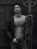 High Lowに出てるakira演じる琥珀っているじゃないですか あの Yahoo 知恵袋