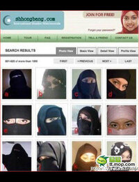 悩んでます １６歳女子高生です最近ずっとハグがしたくてたまらないのです性 Yahoo 知恵袋