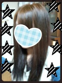 髪が逆プリンです 昨日髪を染めたら逆プリンになりました 今 Yahoo 知恵袋