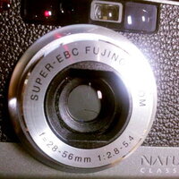 ポケモンプラチナバトルフロンティアについて プラチナとハートゴールドのバトル Yahoo 知恵袋