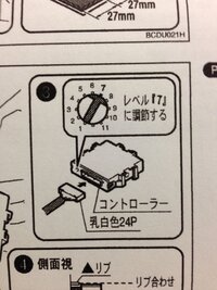 夜中に 高級車のセキュリティーアラームが鳴っているのが聞こえます １分間ぐ Yahoo 知恵袋