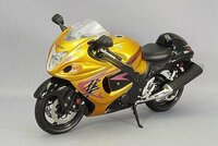 このジョークの意味を教えてください バイクの話です ホンダの Yahoo 知恵袋