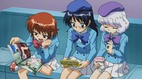 絶対可憐チルドレンはロリコンアニメだったのに ザ アンリミテッド兵吾京介 Yahoo 知恵袋
