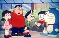 旧ドラえもん 日テレ版 は１９８０年の管理期間終了まで日本テレビで保管さ Yahoo 知恵袋