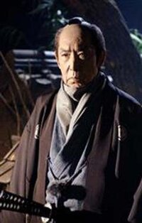 必殺仕事人13のオープニングの台詞を覚えている方いたら教え Yahoo 知恵袋