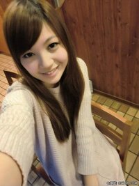 台湾の女子アナ 簡懿佳さんが可愛すぎる件 名前なんて読むの Yahoo 知恵袋