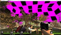 L4d2のmodについて質問です Modを入れて キャンペーン Yahoo 知恵袋