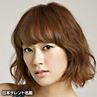 今の水川あさみさんのような髪型にしようと思ってるんですが 黒髪であの Yahoo Beauty