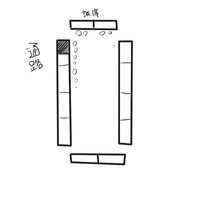 同人誌即売会での隣のサークルさんへの挨拶について 島中で一番端にスペ Yahoo 知恵袋