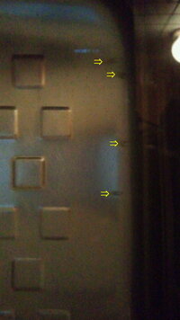 浴槽の深さを見かけ上浅くする方法はありませんか 我が家の浴槽は 横cm Yahoo 知恵袋