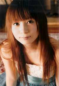 中川翔子は好きですか 好きですね かわいいし性格もいいし Yahoo 知恵袋