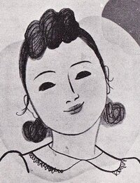 ちびまる子ちゃんのdvd未収録回以下の回が未収録らしいですが Yahoo 知恵袋