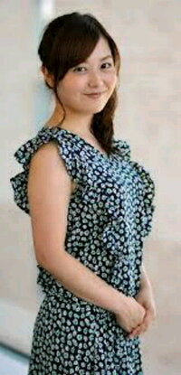 二の腕をプニプニしたくなりませんか 二の腕とほっぺたとｙ Yahoo 知恵袋