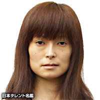 優里の かくれんぼ のmvに出演している女優さんは何て名前ですか Yahoo 知恵袋