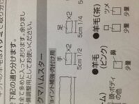 剣道部のマネージャーです 今度の試合の時にフエルトで胴着のマスコットを作 Yahoo 知恵袋