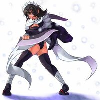 旦那様またはダーリン と呼ばれてるアニメのキャラクターは誰ですか Yahoo 知恵袋