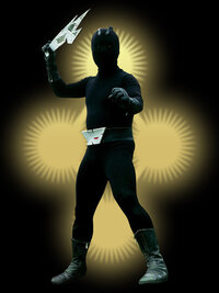 ニコ生の暗黒放送に凸してくるぽんちゃんとは 何者ですか ニコニコ生放 Yahoo 知恵袋