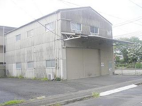 倉庫を改装してレストラン開業について 教えて 住まいの先生 Yahoo 不動産